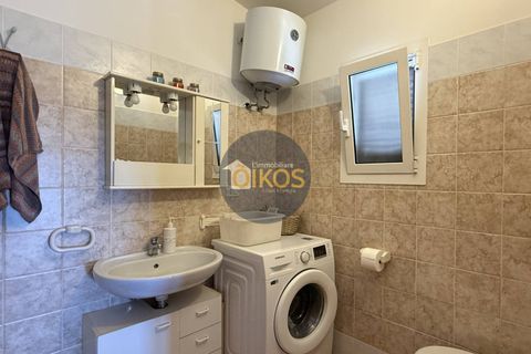 Villa i Monopoli, Bari, Monopoli - € 148.000 | Ref: 180 - foto 19