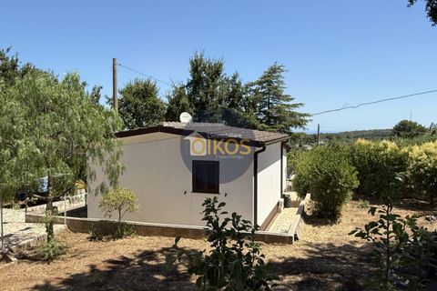 Villa i Monopoli, Bari, Monopoli - € 148.000 | Ref: 180 - foto 21