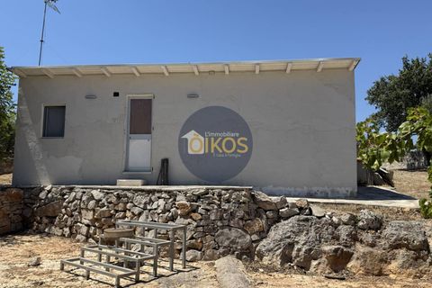 Villa i Monopoli, Bari, Monopoli - € 148.000 | Ref: 180 - foto 23