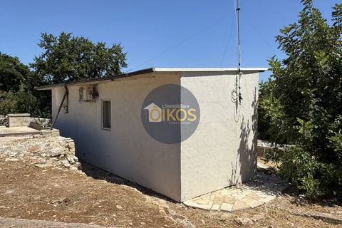 Villa i Monopoli, Bari, Monopoli - € 148.000 | Ref: 180 - foto 25