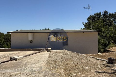 Villa i Monopoli, Bari, Monopoli - € 148.000 | Ref: 180 - foto 26