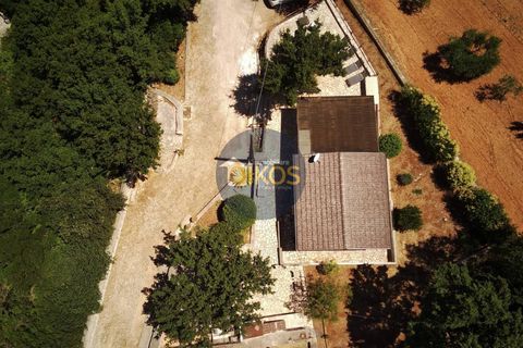Villa i Monopoli, Bari, Monopoli - € 148.000 | Ref: 180 - foto 30