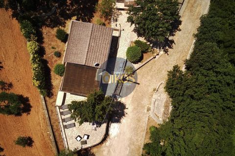 Villa i Monopoli, Bari, Monopoli - € 148.000 | Ref: 180 - foto 32