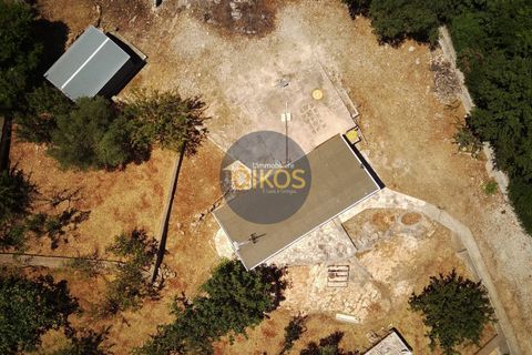Villa i Monopoli, Bari, Monopoli - € 148.000 | Ref: 180 - foto 33