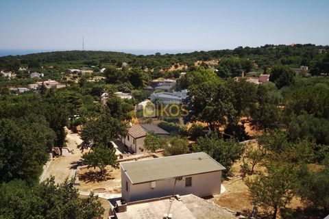 Villa i Monopoli, Bari, Monopoli - € 148.000 | Ref: 180 - foto 38