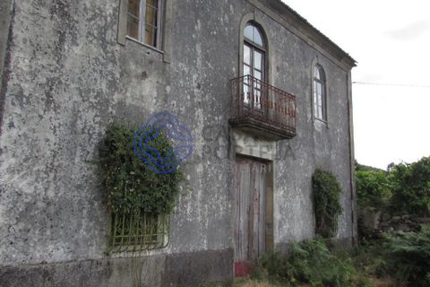 Farm i Moncao, Viana do Castelo, Moncao - € 275.000 | Ref: 1106171 - foto 3