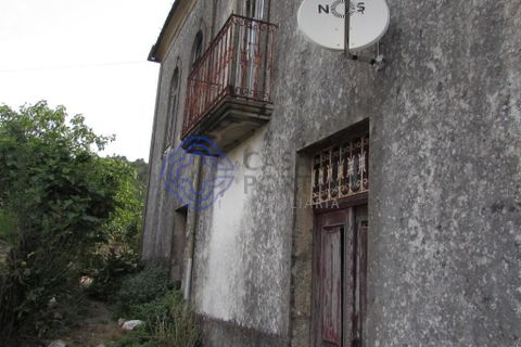 Farm i Moncao, Viana do Castelo, Moncao - € 275.000 | Ref: 1106171 - foto 7