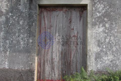 Farm i Moncao, Viana do Castelo, Moncao - € 275.000 | Ref: 1106171 - foto 12