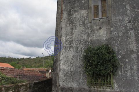Farm i Moncao, Viana do Castelo, Moncao - € 275.000 | Ref: 1106171 - foto 13