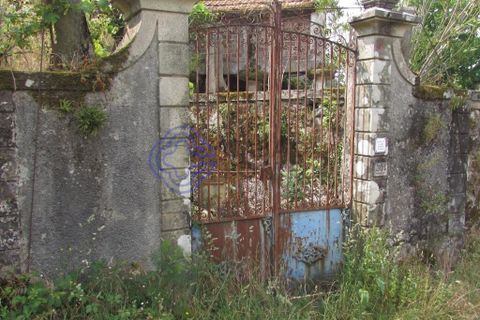 Farm i Moncao, Viana do Castelo, Moncao - € 275.000 | Ref: 1106171 - foto 14