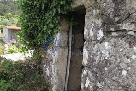 Farm i Moncao, Viana do Castelo, Moncao - € 275.000 | Ref: 1106171 - foto 15