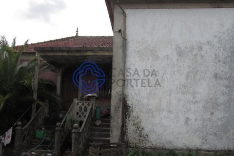 Farm i Moncao, Viana do Castelo, Moncao - € 275.000 | Ref: 1106171 - foto 16