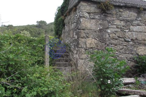 Farm i Moncao, Viana do Castelo, Moncao - € 275.000 | Ref: 1106171 - foto 17