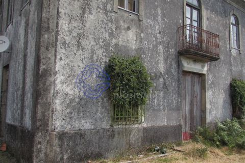 Farm i Moncao, Viana do Castelo, Moncao - € 275.000 | Ref: 1106171 - foto 18