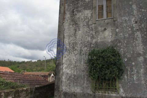 Farm i Moncao, Viana do Castelo, Moncao - € 275.000 | Ref: 1106171 - foto 19