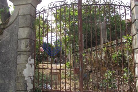 Farm i Moncao, Viana do Castelo, Moncao - € 275.000 | Ref: 1106171 - foto 20