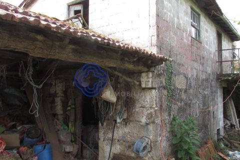 Farm i Moncao, Viana do Castelo, Moncao - € 275.000 | Ref: 1106171 - foto 21