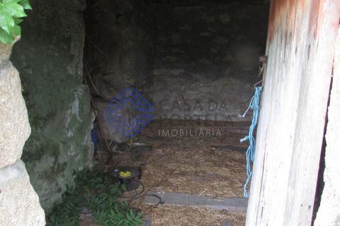 Farm i Moncao, Viana do Castelo, Moncao - € 275.000 | Ref: 1106171 - foto 22