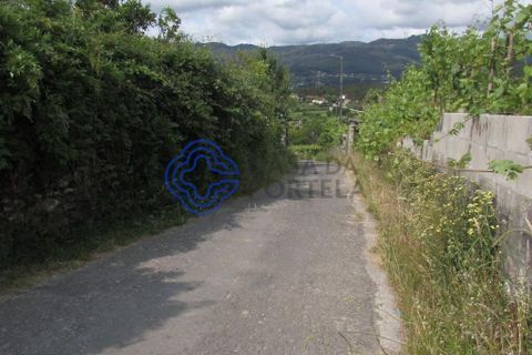 Farm i Moncao, Viana do Castelo, Moncao - € 275.000 | Ref: 1106171 - foto 25