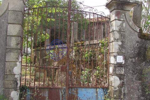 Farm i Moncao, Viana do Castelo, Moncao - € 275.000 | Ref: 1106171 - foto 26