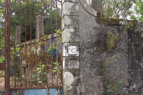 Farm i Moncao, Viana do Castelo, Moncao - € 275.000 | Ref: 1106171 - foto 31