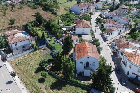 Byhus i Lousa, Coimbra, Lousa - € 400.000 | Ref: 1100931 - foto 2