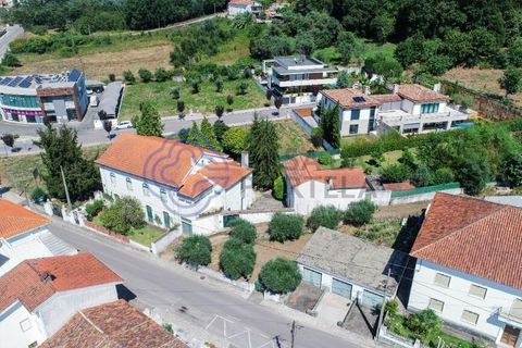 Byhus i Lousa, Coimbra, Lousa - € 400.000 | Ref: 1100931 - foto 4