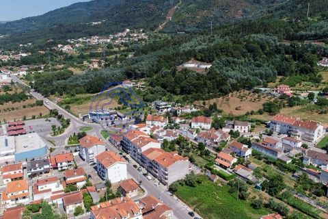 Byhus i Lousa, Coimbra, Lousa - € 400.000 | Ref: 1100931 - foto 7