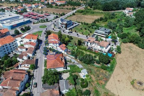 Byhus i Lousa, Coimbra, Lousa - € 400.000 | Ref: 1100931 - foto 8
