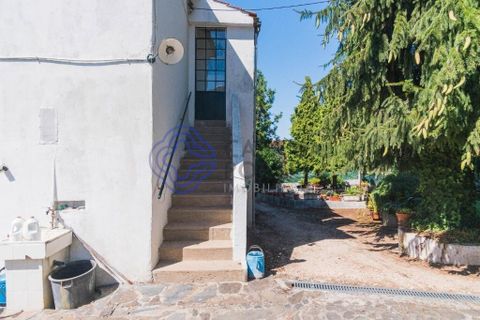 Byhus i Lousa, Coimbra, Lousa - € 400.000 | Ref: 1100931 - foto 17