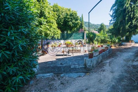 Byhus i Lousa, Coimbra, Lousa - € 400.000 | Ref: 1100931 - foto 18