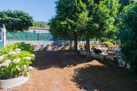 Byhus i Lousa, Coimbra, Lousa - € 400.000 | Ref: 1100931 - foto 19
