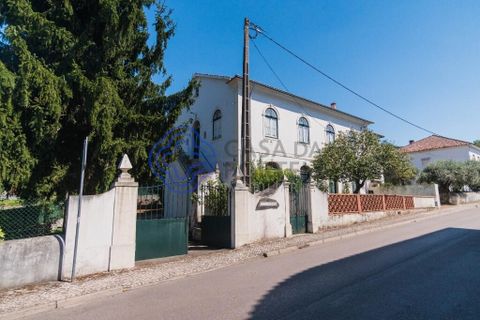 Byhus i Lousa, Coimbra, Lousa - € 400.000 | Ref: 1100931 - foto 21