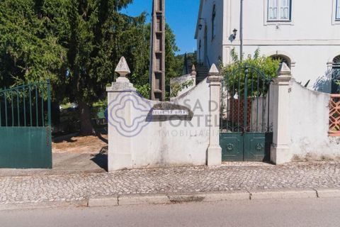 Byhus i Lousa, Coimbra, Lousa - € 400.000 | Ref: 1100931 - foto 22