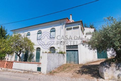 Byhus i Lousa, Coimbra, Lousa - € 400.000 | Ref: 1100931 - foto 23
