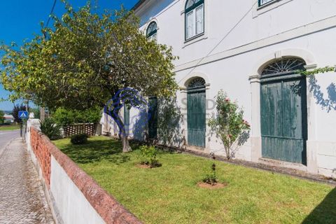 Byhus i Lousa, Coimbra, Lousa - € 400.000 | Ref: 1100931 - foto 25