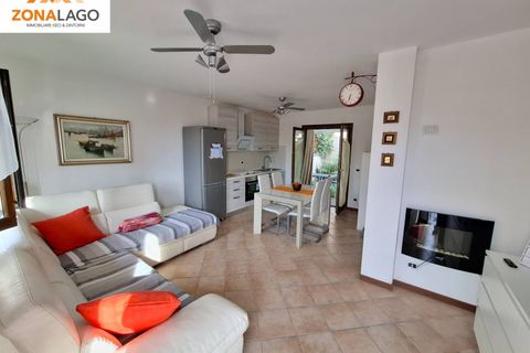 Rækkehus i Pisogne, Brescia, Pisogne - € 87.000 | Ref: psg 68 - foto 2