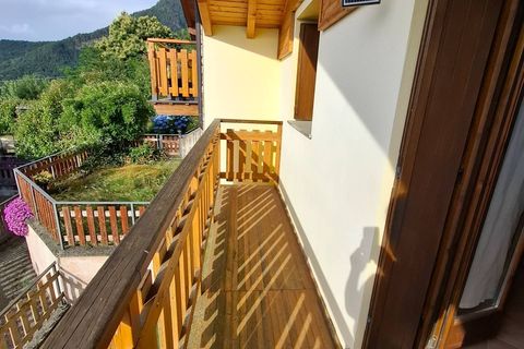 Rækkehus i Pisogne, Brescia, Pisogne - € 87.000 | Ref: psg 68 - foto 3
