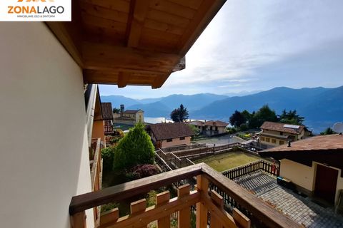 Rækkehus i Pisogne, Brescia, Pisogne - € 87.000 | Ref: psg 68 - foto 4