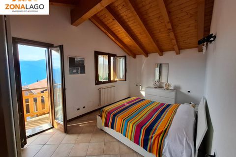 Rækkehus i Pisogne, Brescia, Pisogne - € 87.000 | Ref: psg 68 - foto 5