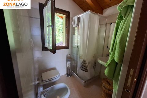 Rækkehus i Pisogne, Brescia, Pisogne - € 87.000 | Ref: psg 68 - foto 6