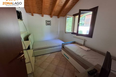 Rækkehus i Pisogne, Brescia, Pisogne - € 87.000 | Ref: psg 68 - foto 7