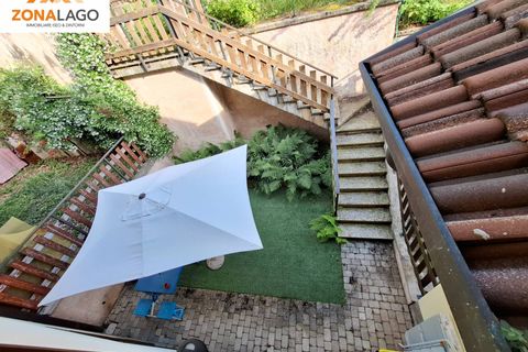 Rækkehus i Pisogne, Brescia, Pisogne - € 87.000 | Ref: psg 68 - foto 8