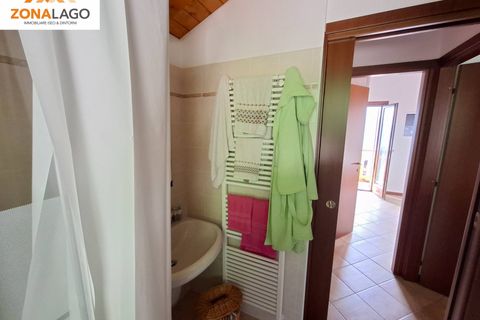 Rækkehus i Pisogne, Brescia, Pisogne - € 87.000 | Ref: psg 68 - foto 9