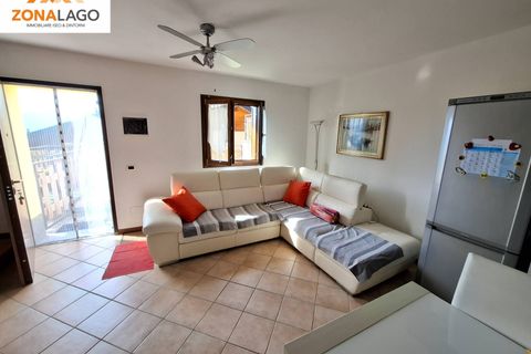 Rækkehus i Pisogne, Brescia, Pisogne - € 87.000 | Ref: psg 68 - foto 10