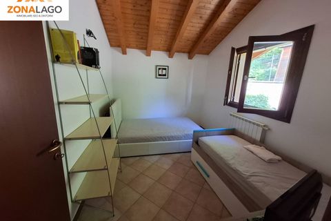 Rækkehus i Pisogne, Brescia, Pisogne - € 87.000 | Ref: psg 68 - foto 11