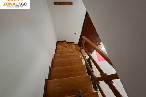 Rækkehus i Pisogne, Brescia, Pisogne - € 87.000 | Ref: psg 68 - foto 12