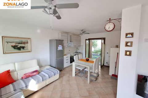 Rækkehus i Pisogne, Brescia, Pisogne - € 87.000 | Ref: psg 68 - foto 13