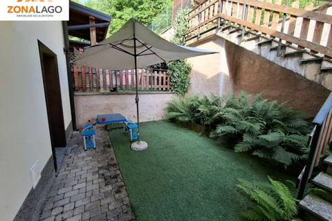 Rækkehus i Pisogne, Brescia, Pisogne - € 87.000 | Ref: psg 68 - foto 14