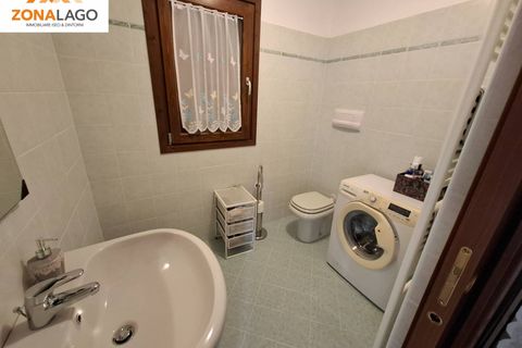 Rækkehus i Pisogne, Brescia, Pisogne - € 87.000 | Ref: psg 68 - foto 16
